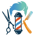 Barbería y Peluquería