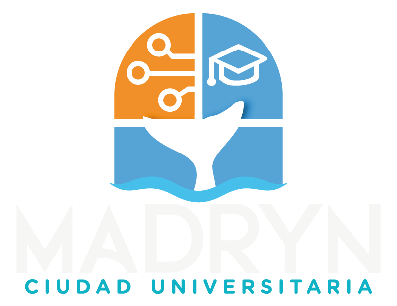 Madryn Ciudad Universitaria