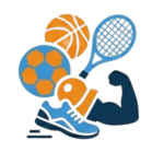 Deportes