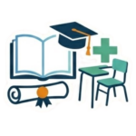 Educación