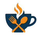 Cafetería o Gastronomía